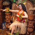 hire hula dancers -ldi entertainment