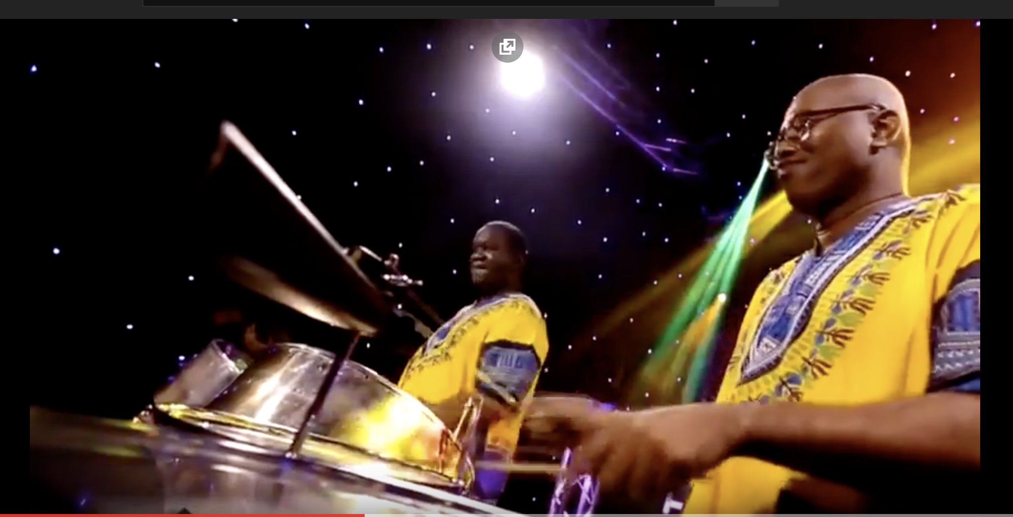 STEEL PAN CARIBBEAN BAND FOR HIRE LONDON